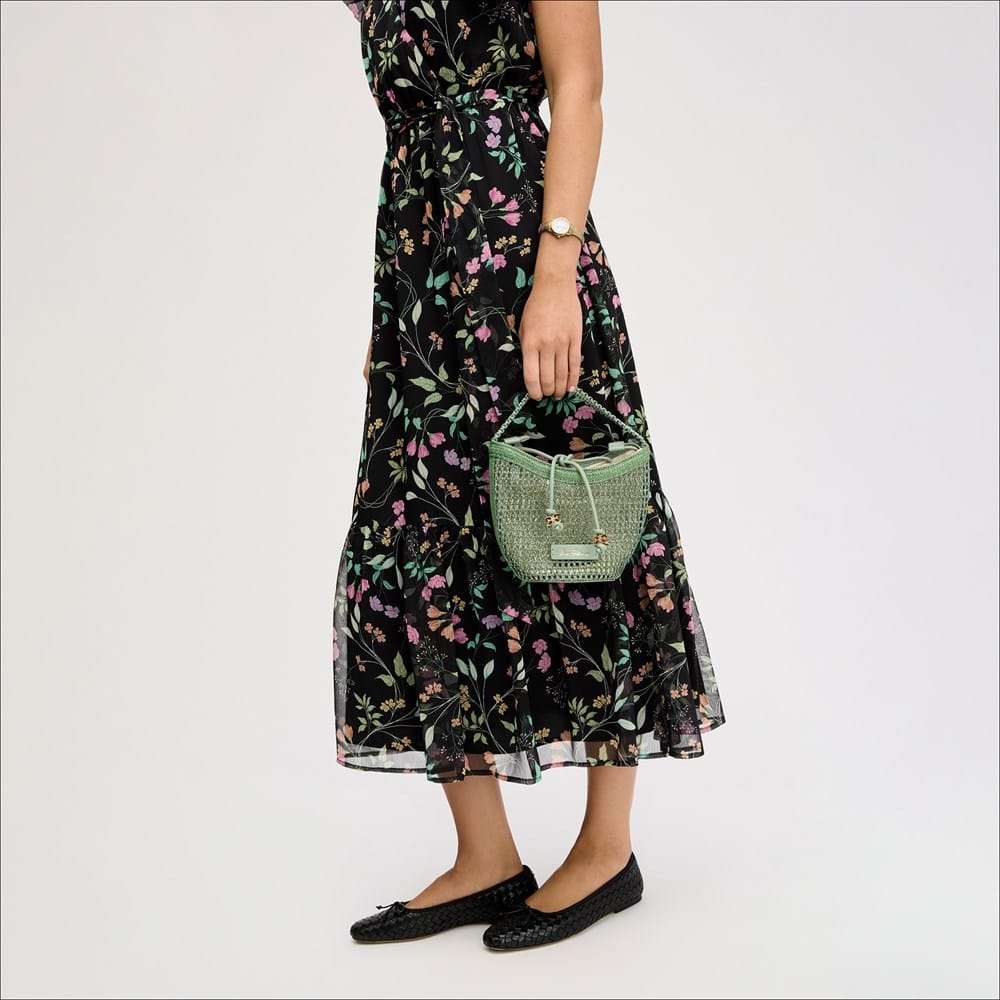 Marcie Crossbody - Image 8