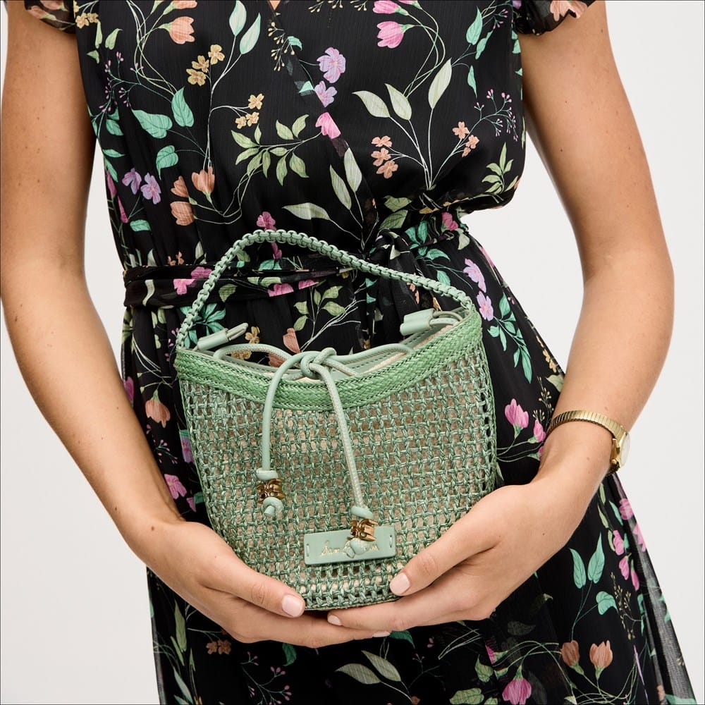 Marcie Crossbody - Image 7