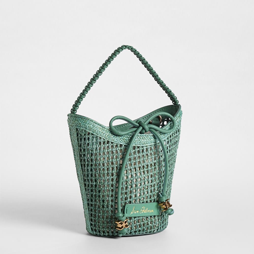 Marcie Crossbody - Image 2