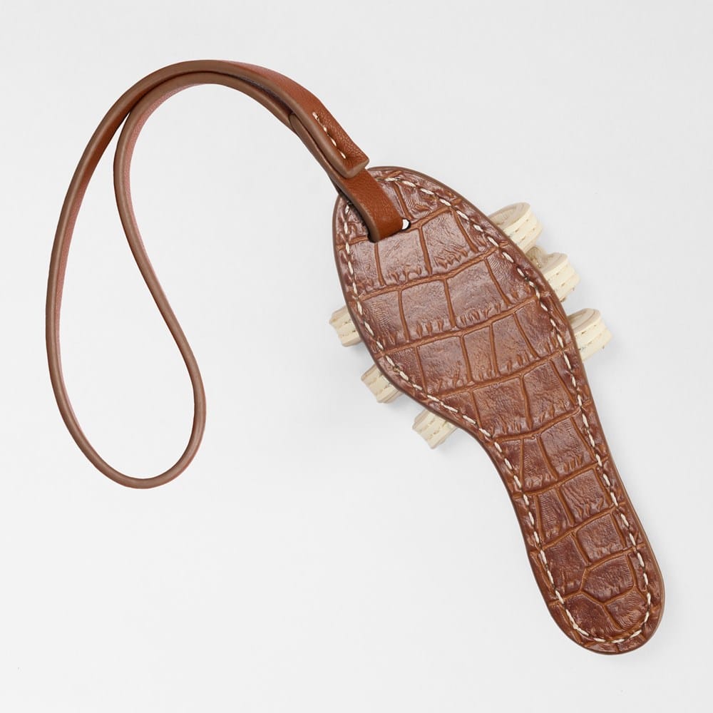 Bay Charm - Image 2