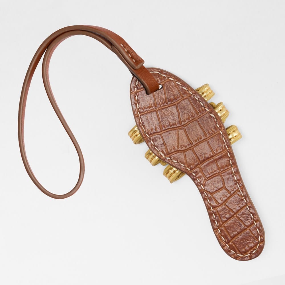 Bay Charm - Image 2