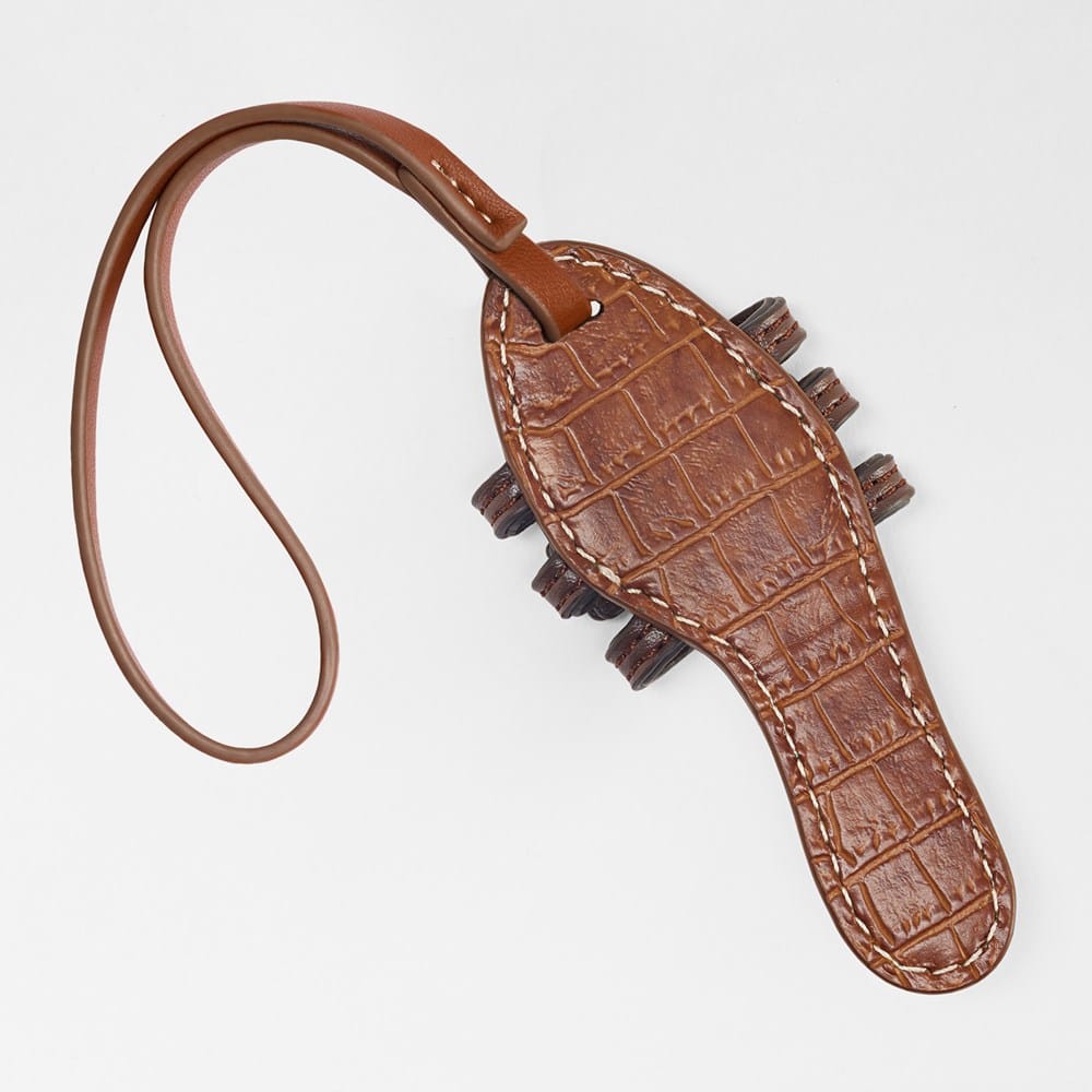 Bay Charm - Image 2