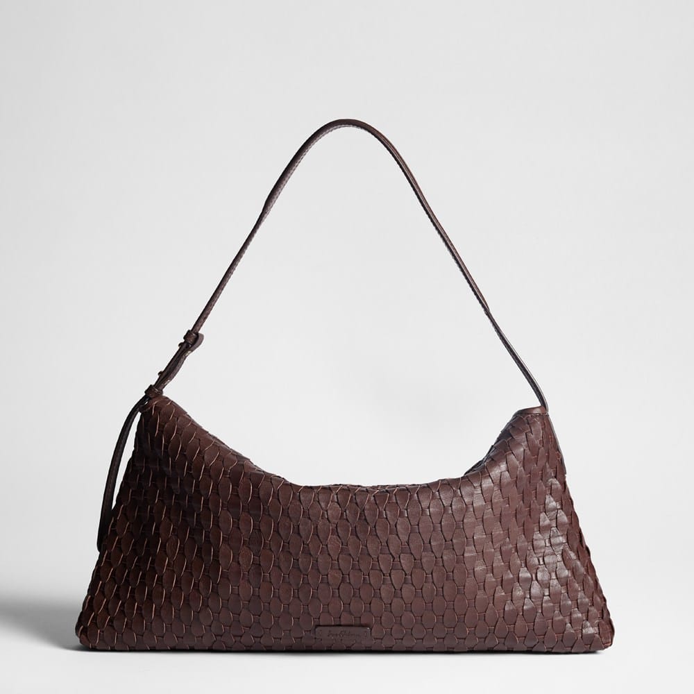 Petty Shoulder bag - Image 5