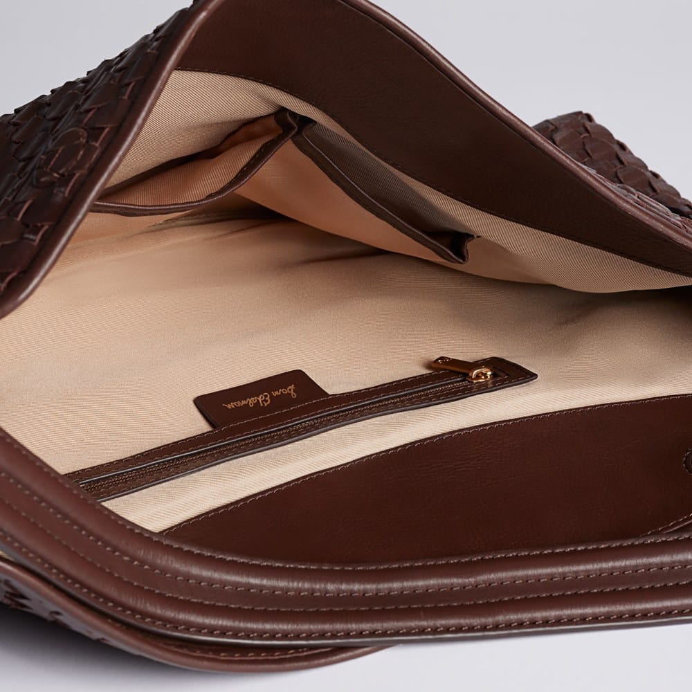 Petty Shoulder bag - Image 3