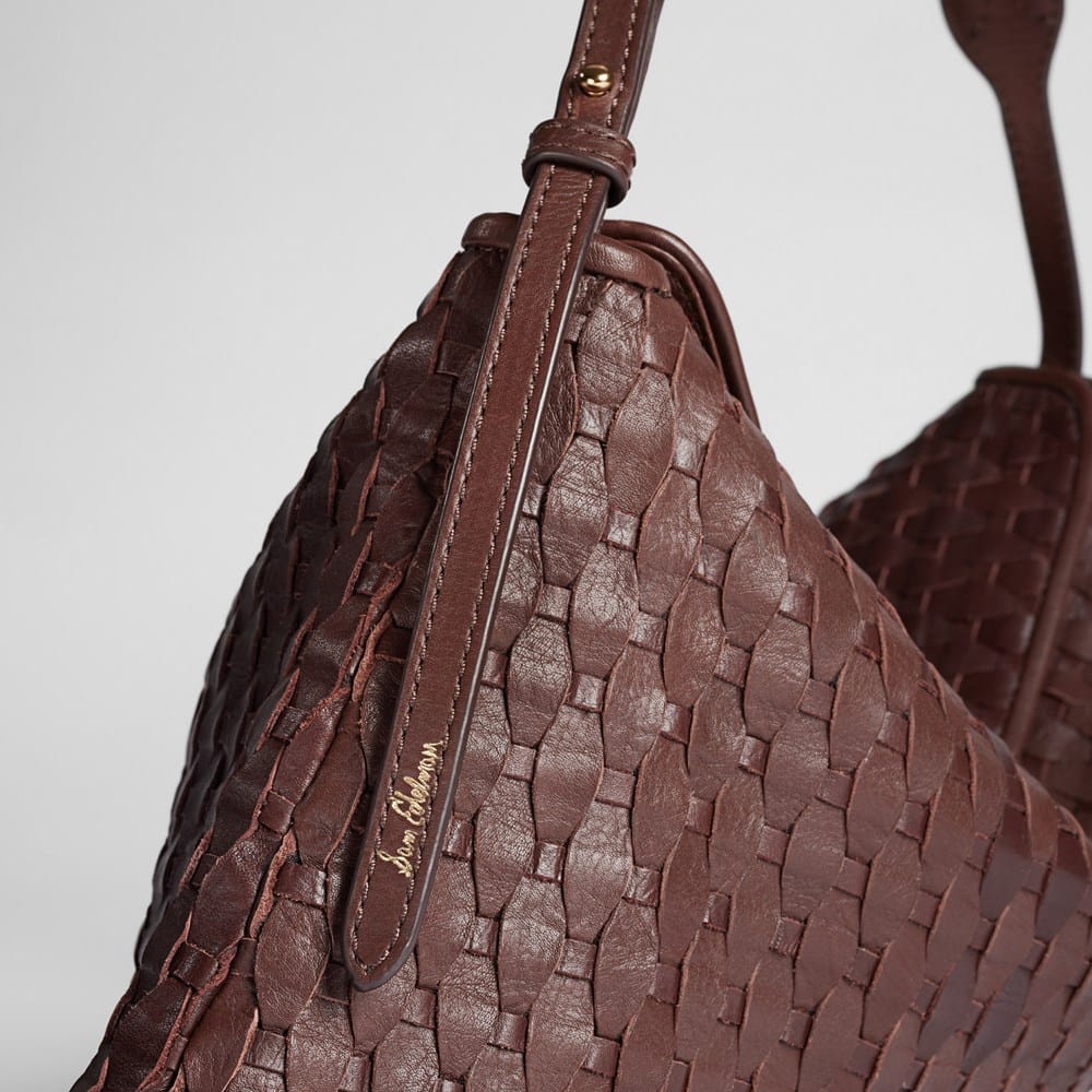 Petty Shoulder bag - Image 4