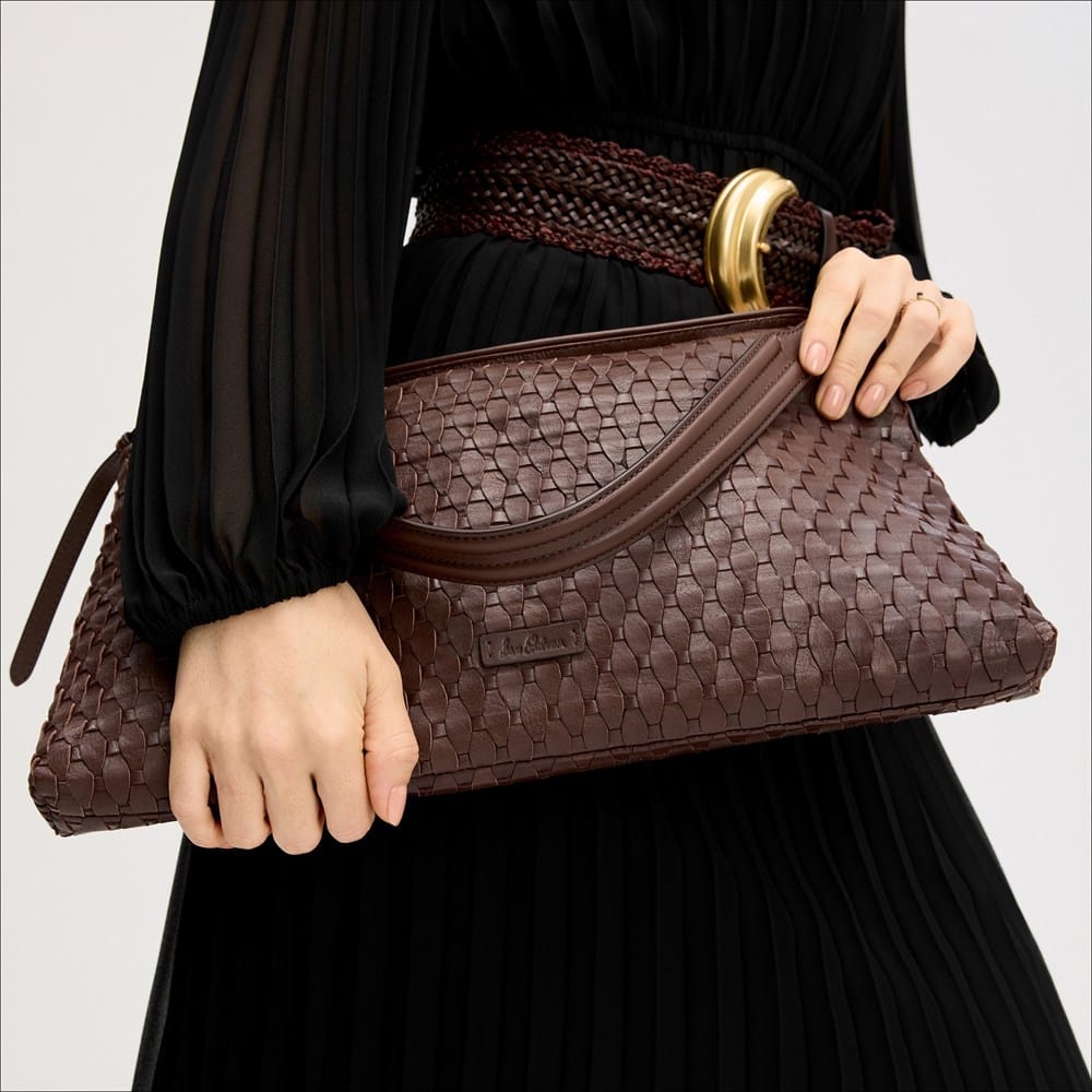 Petty Shoulder bag - Image 6