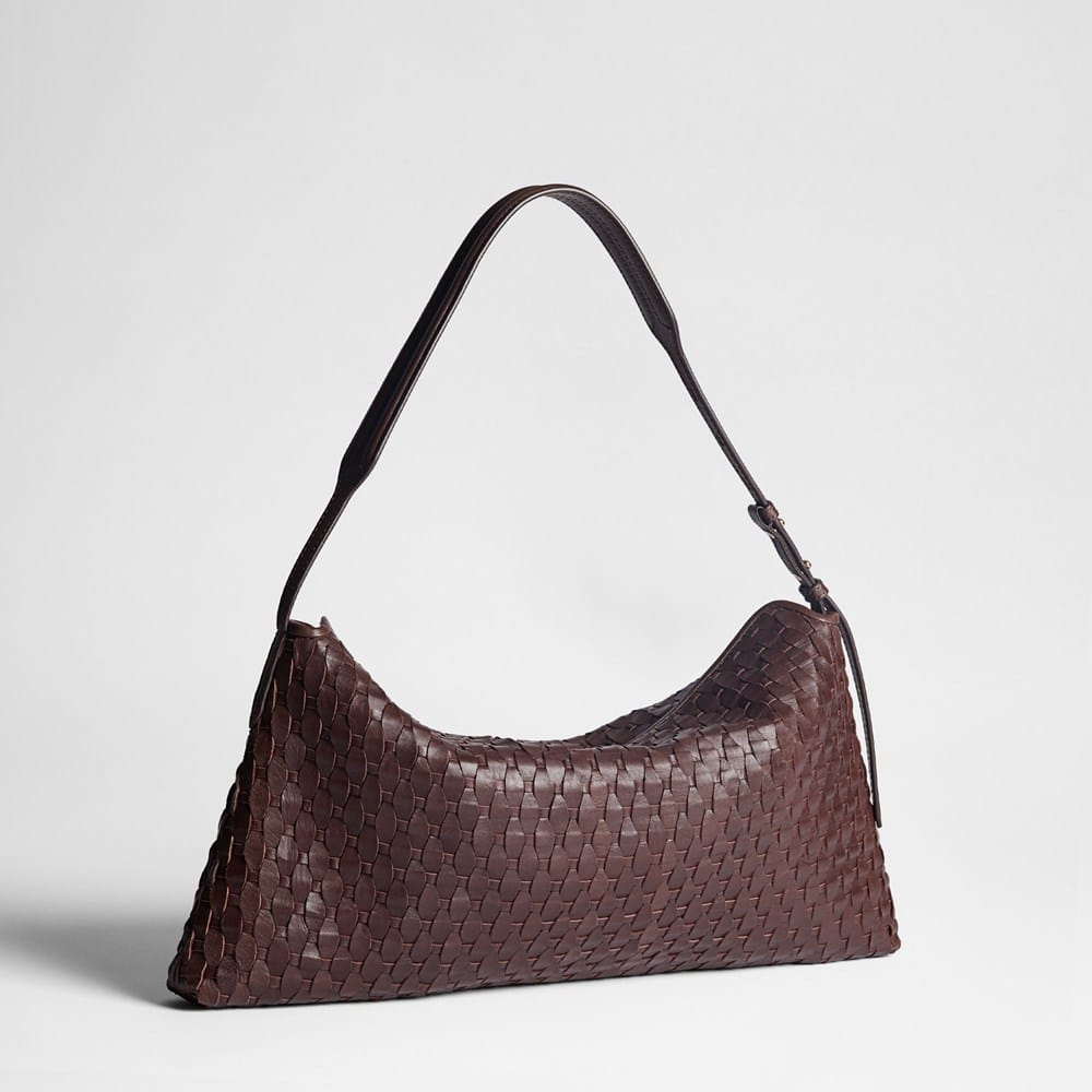 Petty Shoulder bag - Image 2