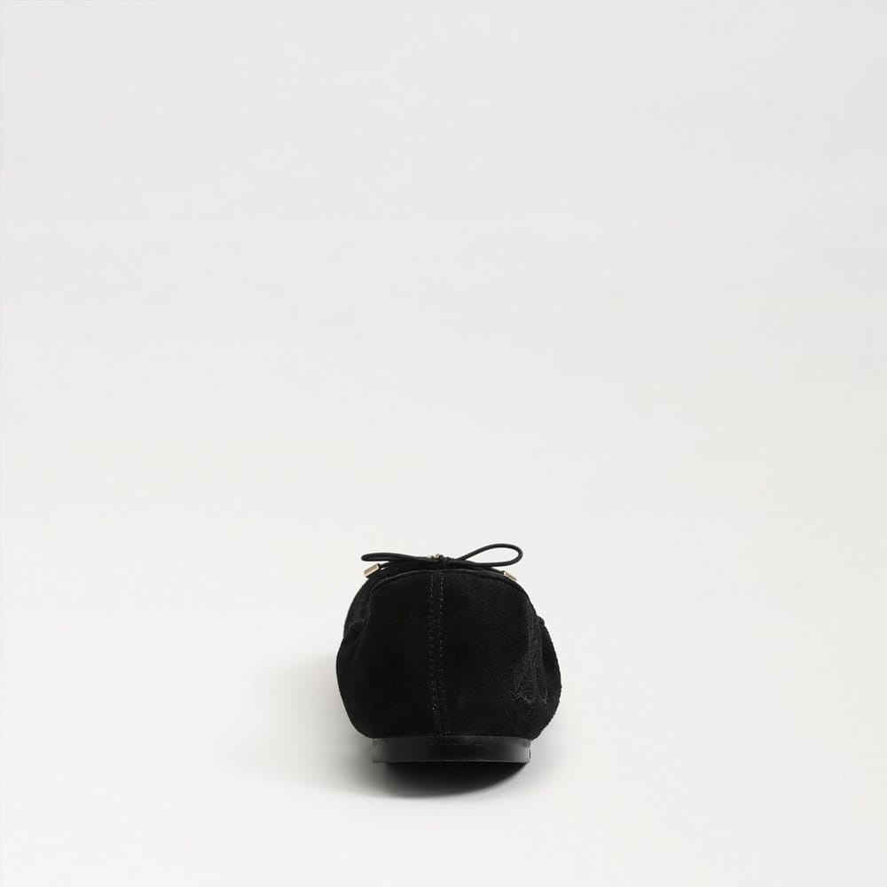 Felicia Ballet Flat - Image 5