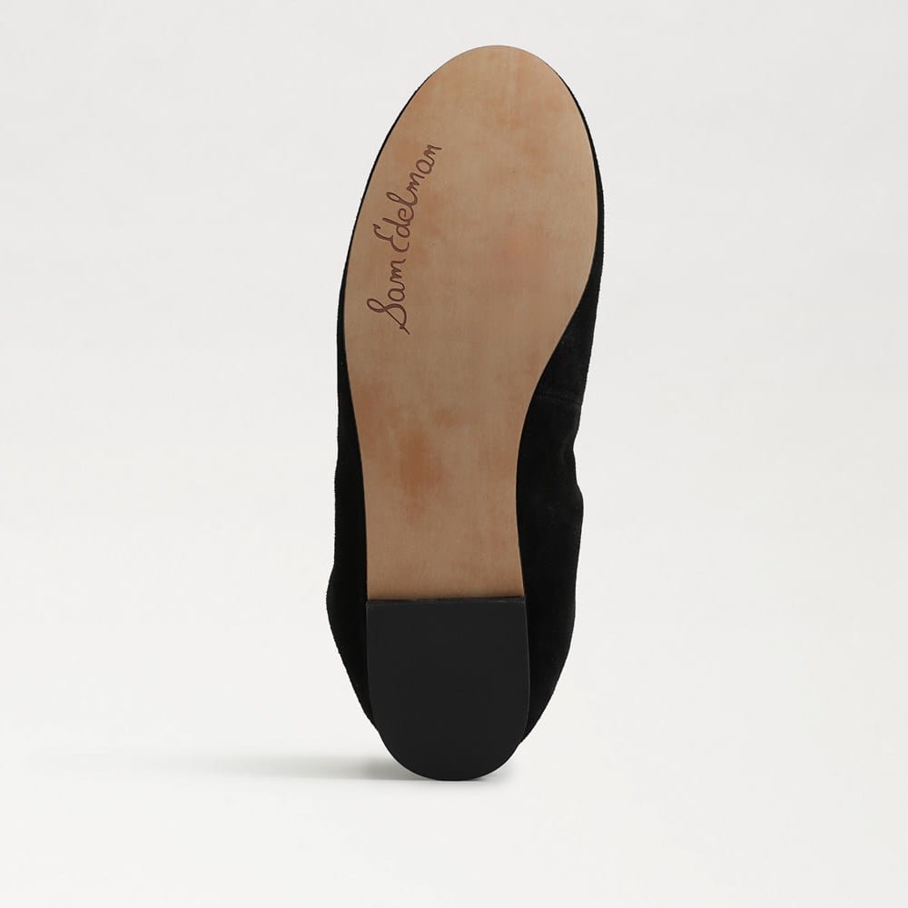 Felicia Ballet Flat - Image 6