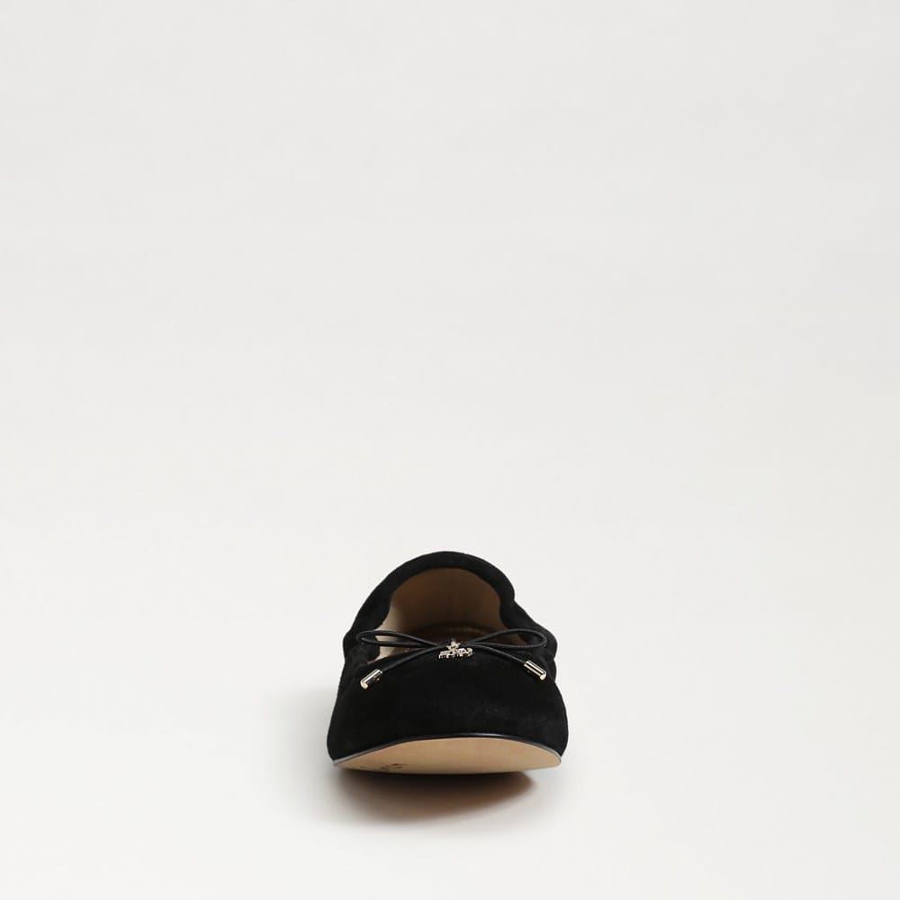 Felicia Ballet Flat - Image 3