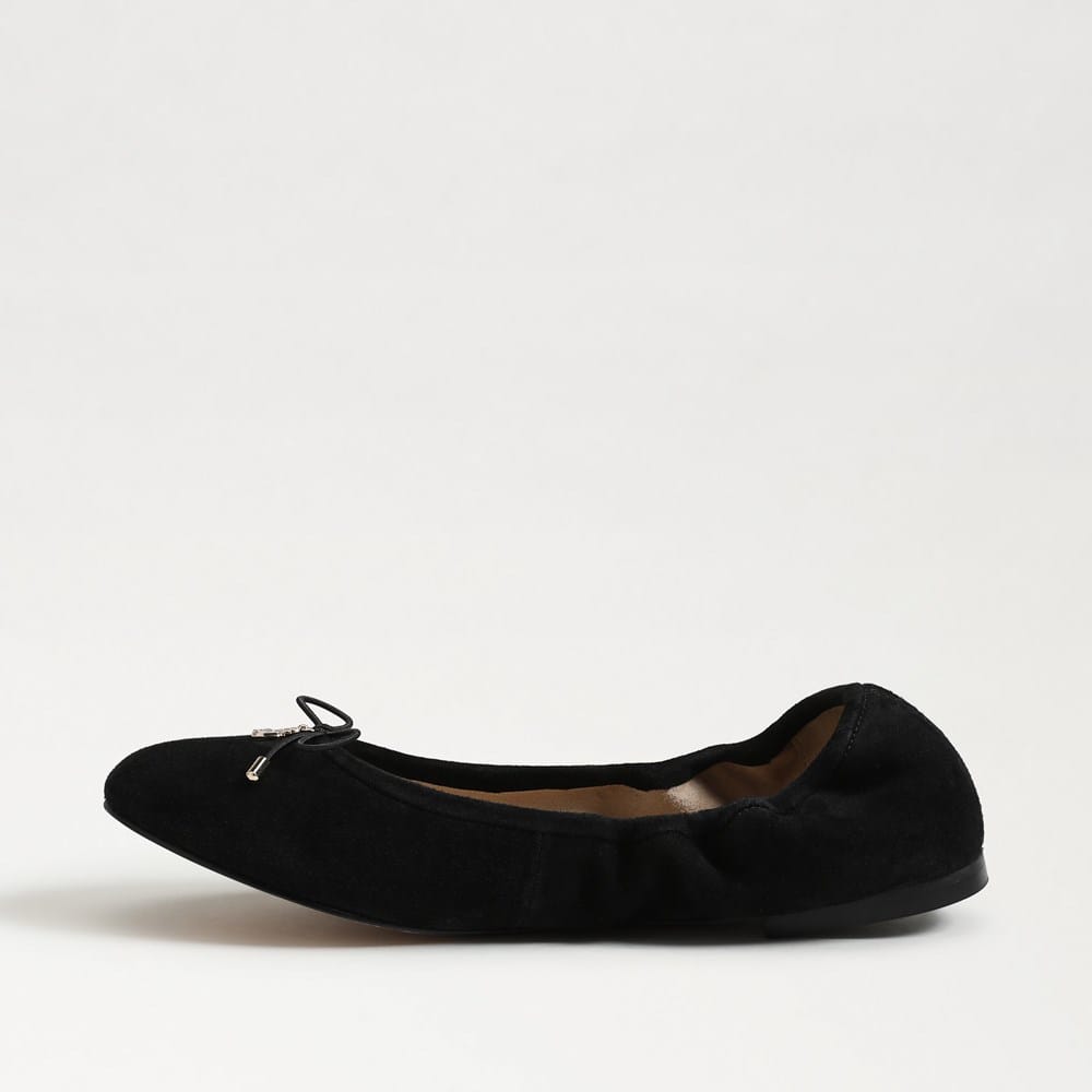 Felicia Ballet Flat - Image 4