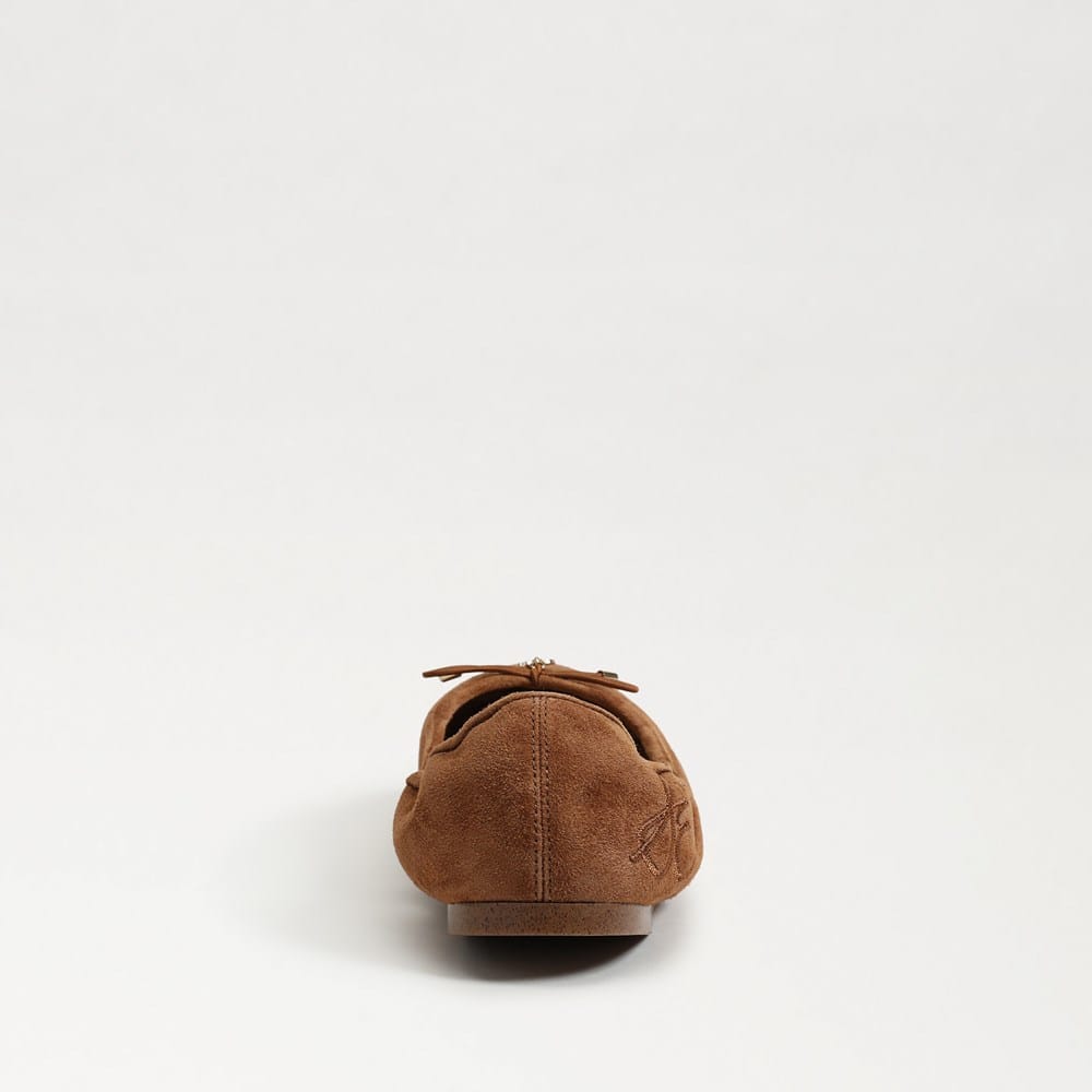 Felicia Ballet Flat - Image 5