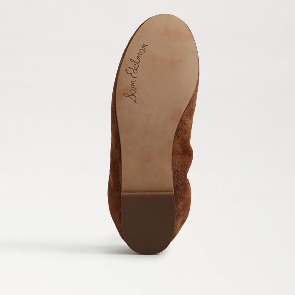 Felicia Ballet Flat - Image 6