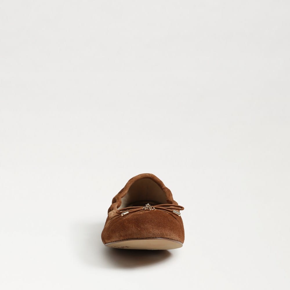 Felicia Ballet Flat - Image 3