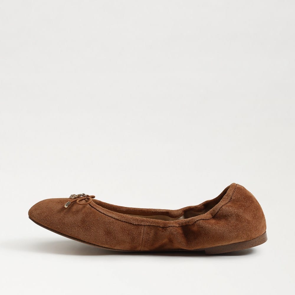 Felicia Ballet Flat - Image 4