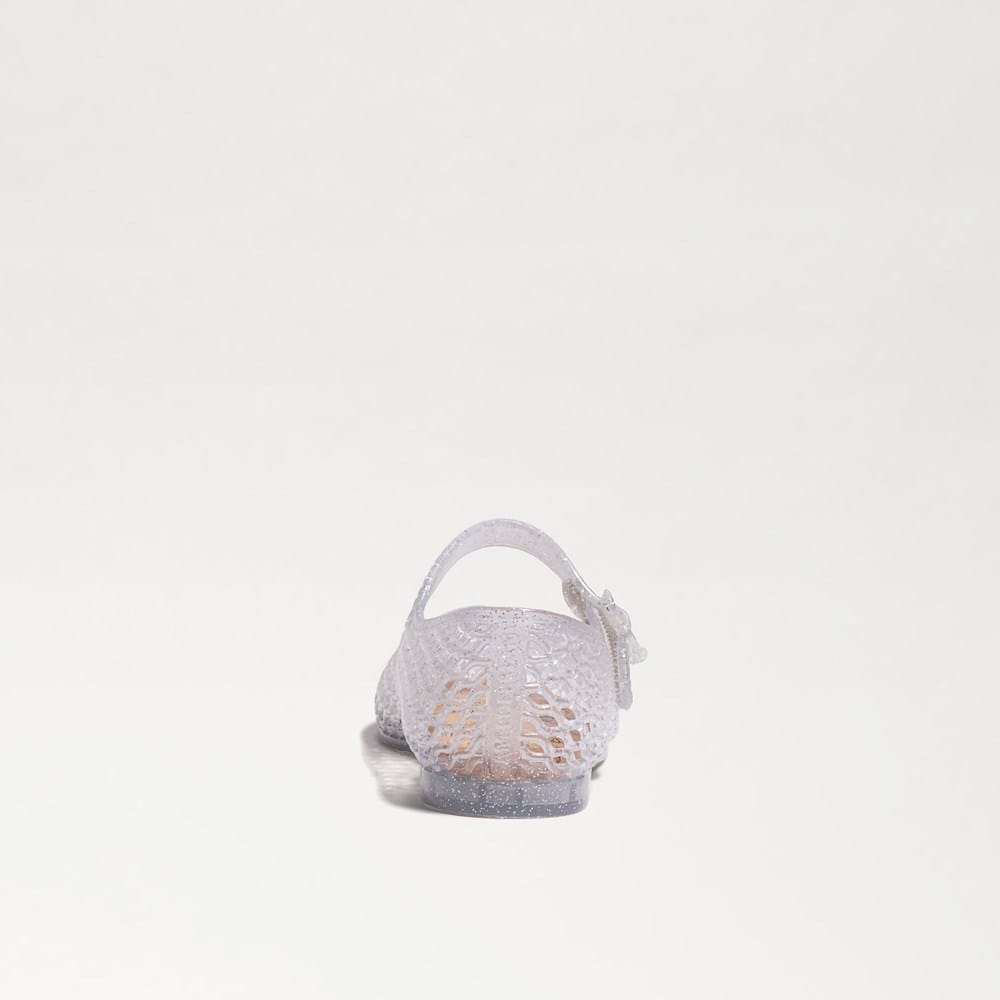 Toddler Quinn Jelly - Image 5