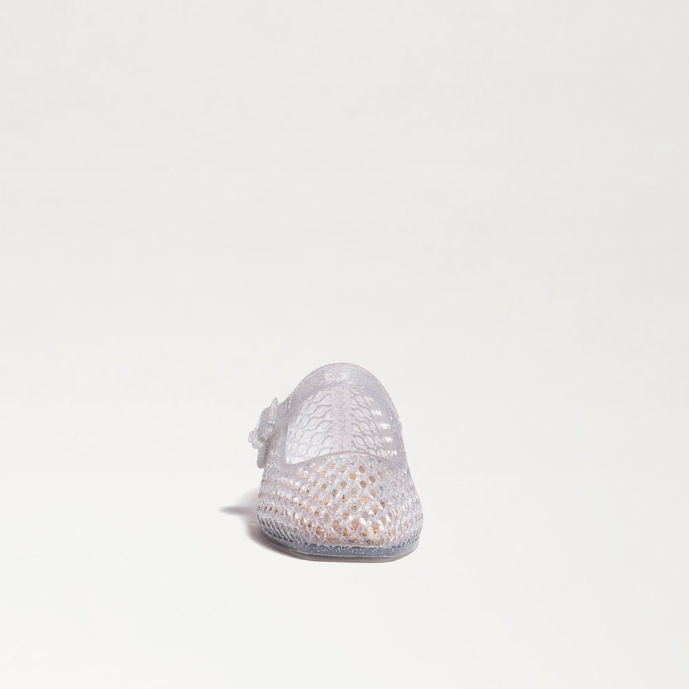 Toddler Quinn Jelly - Image 3