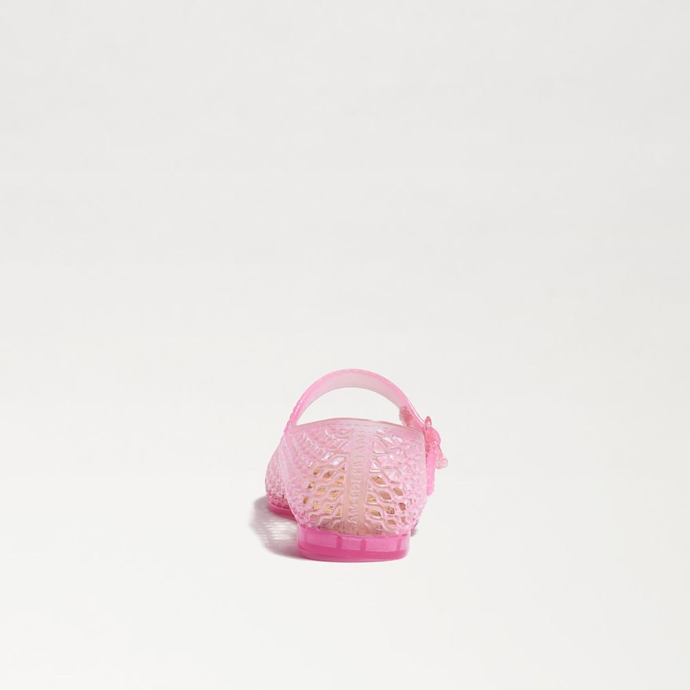 Toddler Quinn Jelly - Image 5