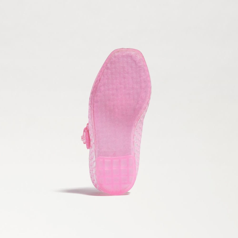 Toddler Quinn Jelly - Image 6