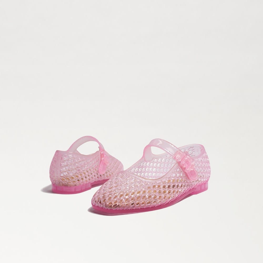 Toddler Quinn Jelly - Image 7