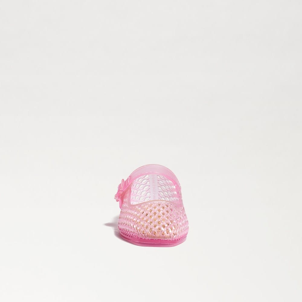 Toddler Quinn Jelly - Image 3