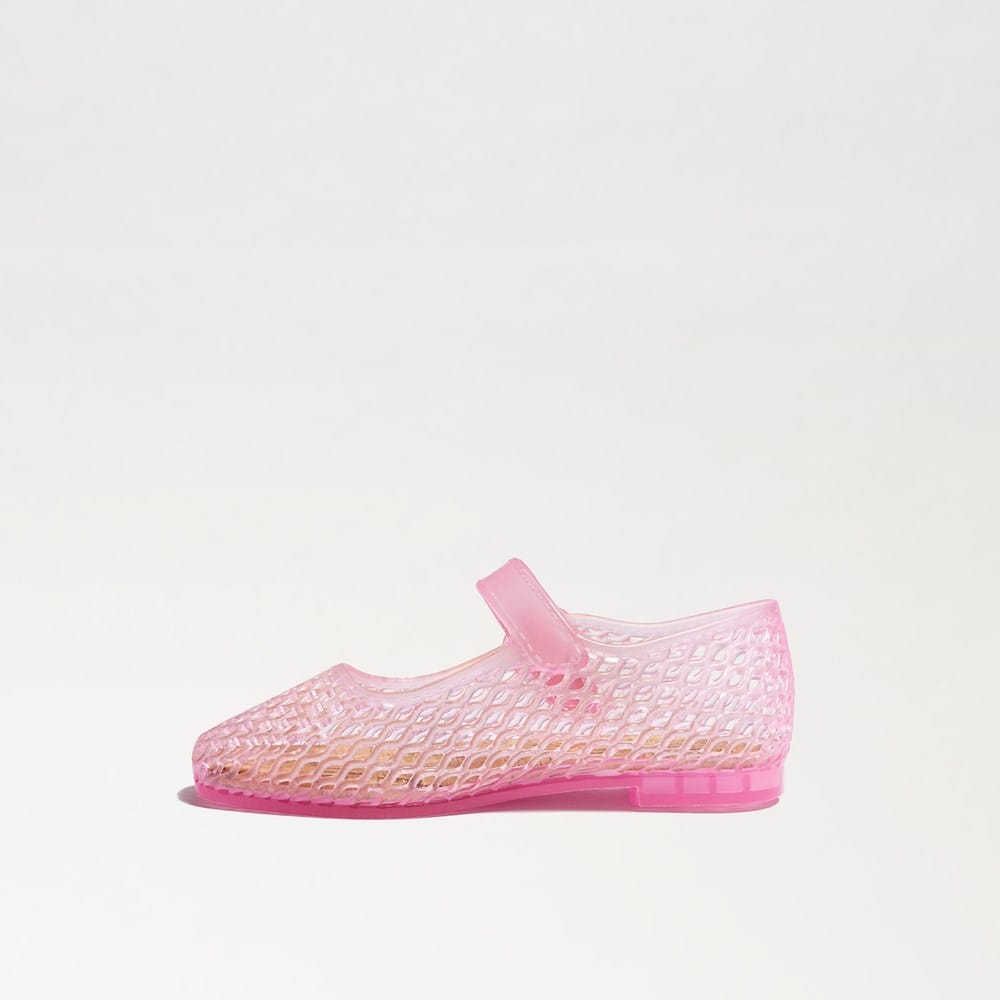 Toddler Quinn Jelly - Image 4