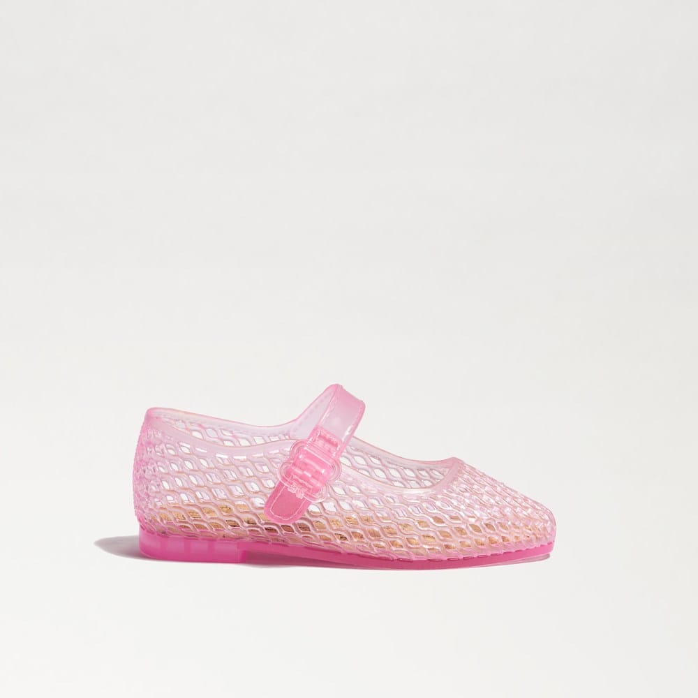 Toddler Quinn Jelly - Image 2