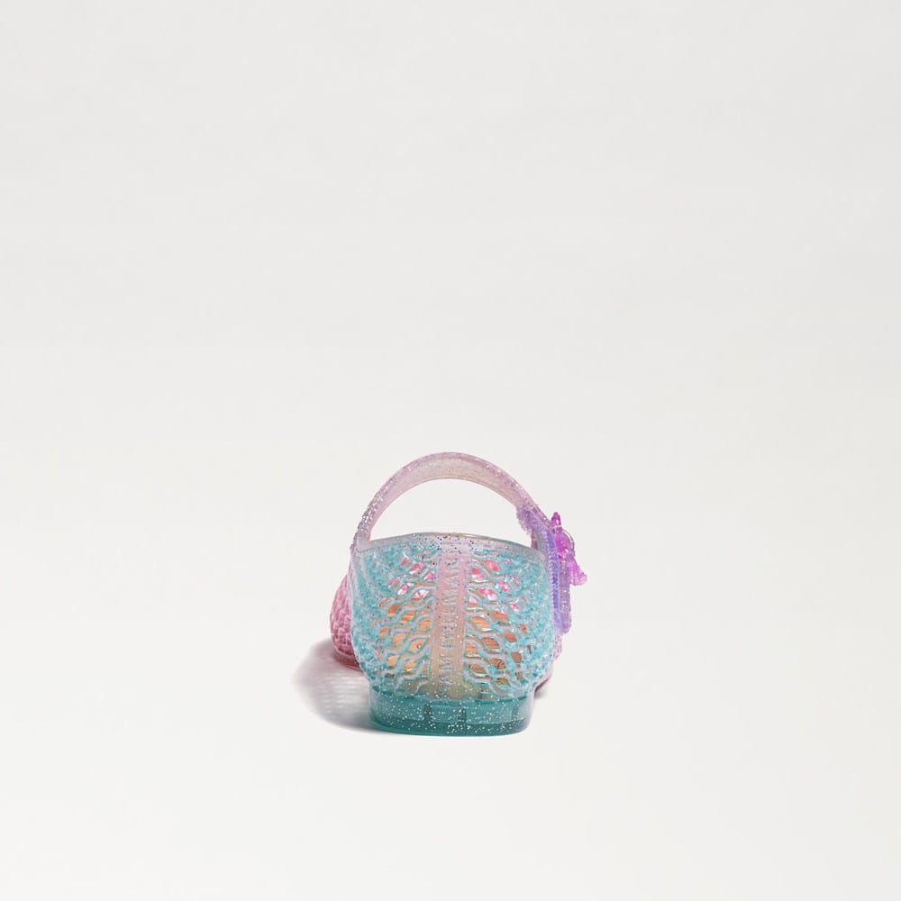 Toddler Quinn Jelly - Image 5