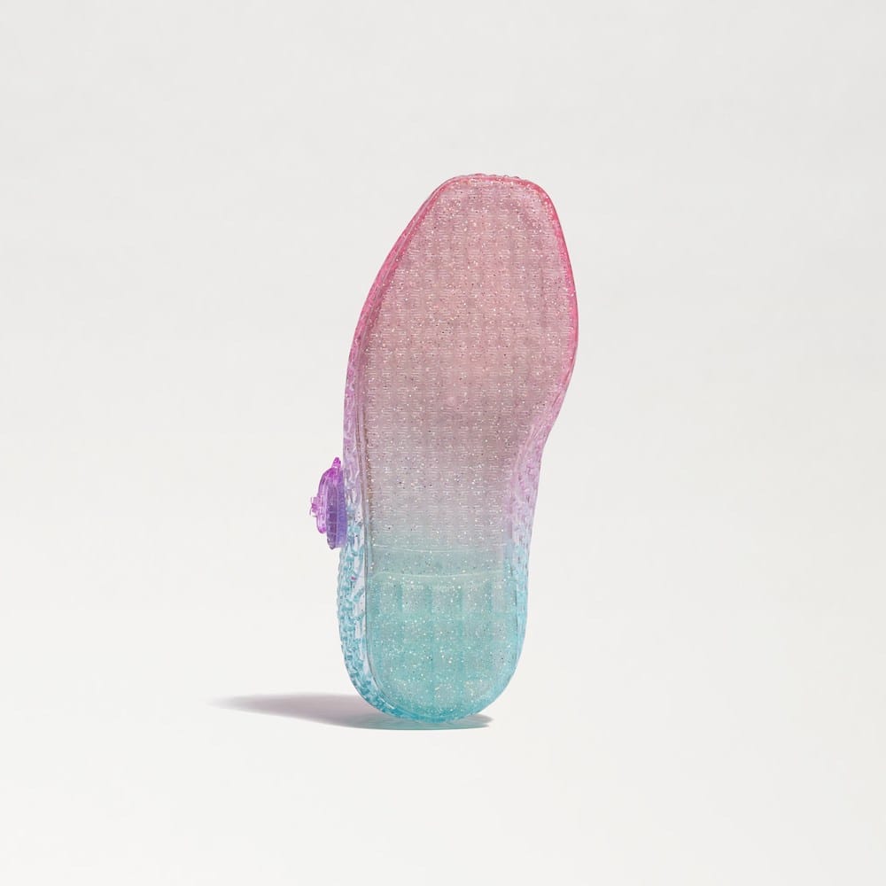 Toddler Quinn Jelly - Image 6