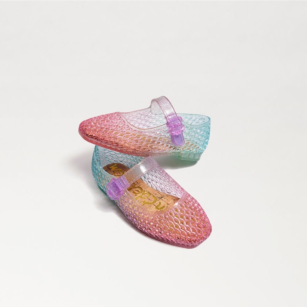 Toddler Quinn Jelly - Image 7