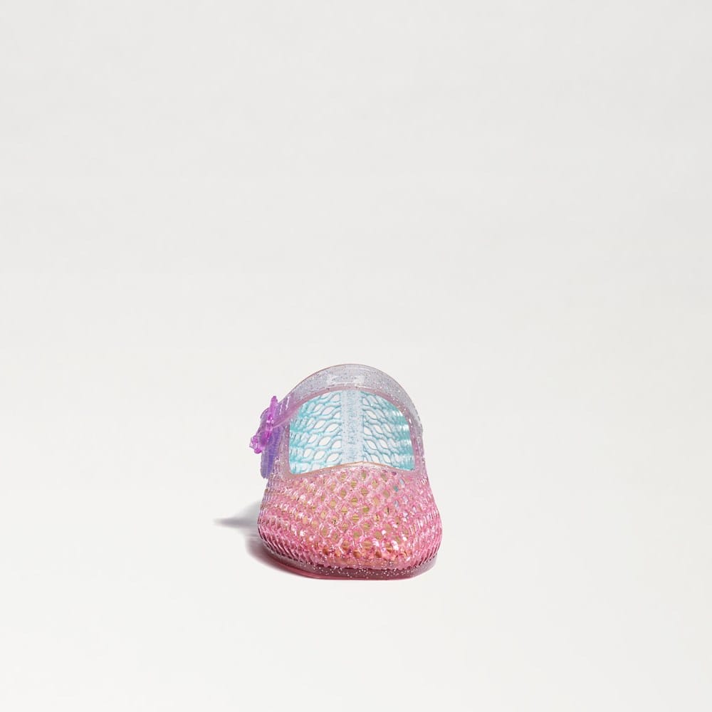 Toddler Quinn Jelly - Image 3