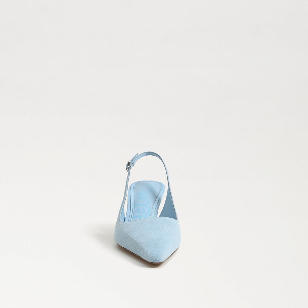 Bianka Slingback Pump - Image 3