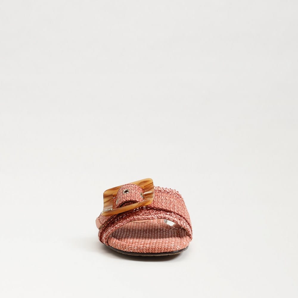 Bambi Slide Sandal - Image 3