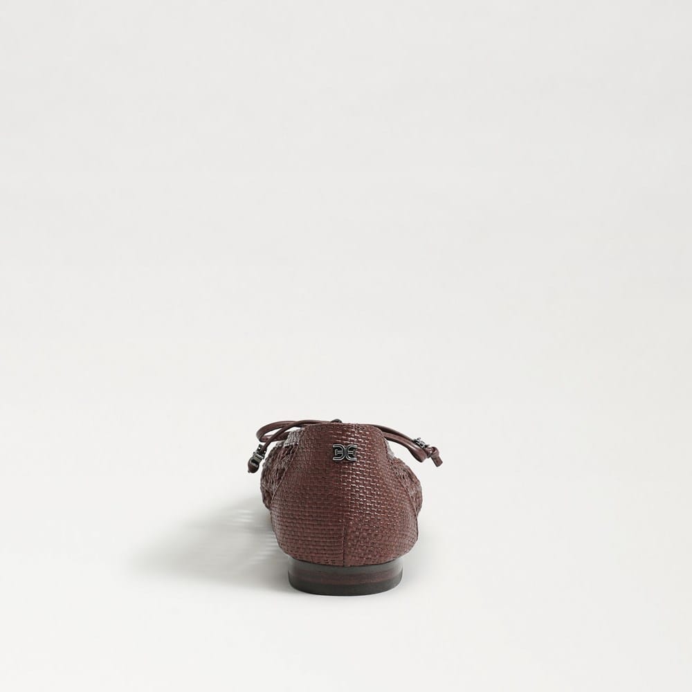 Marcie Ballet Flat - Image 5
