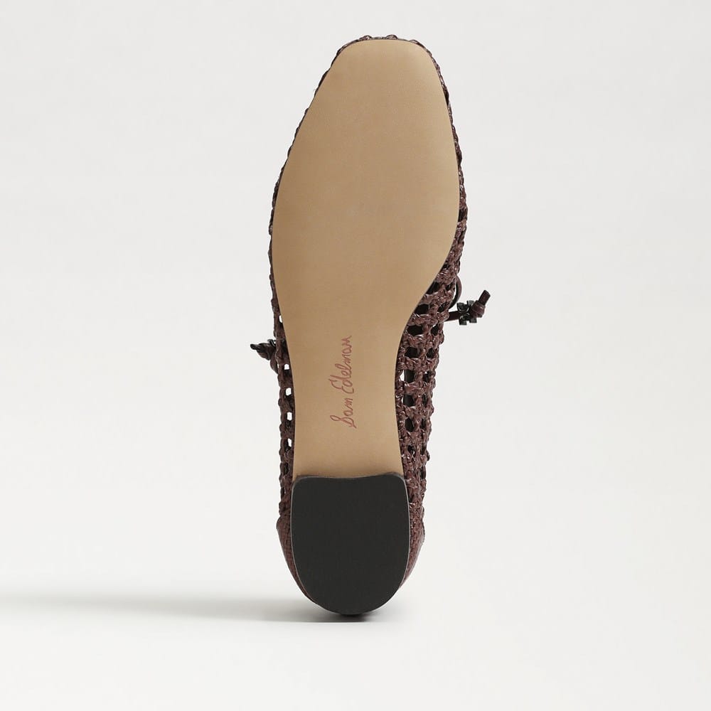 Marcie Ballet Flat - Image 6