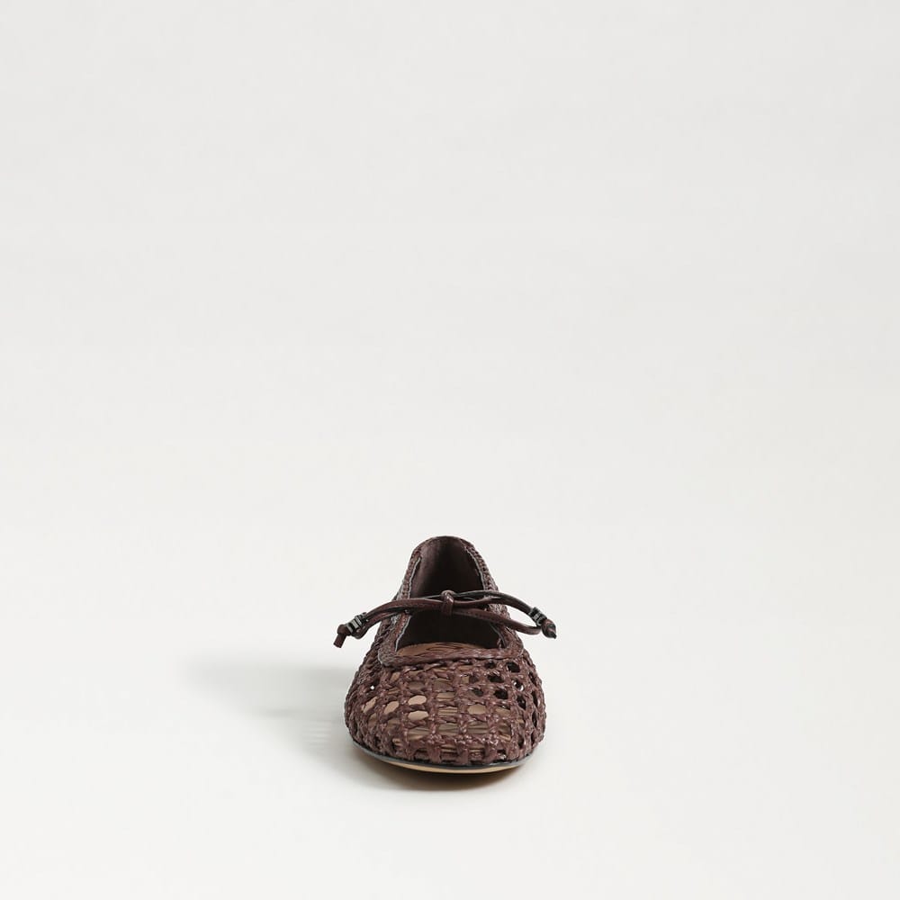 Marcie Ballet Flat - Image 3
