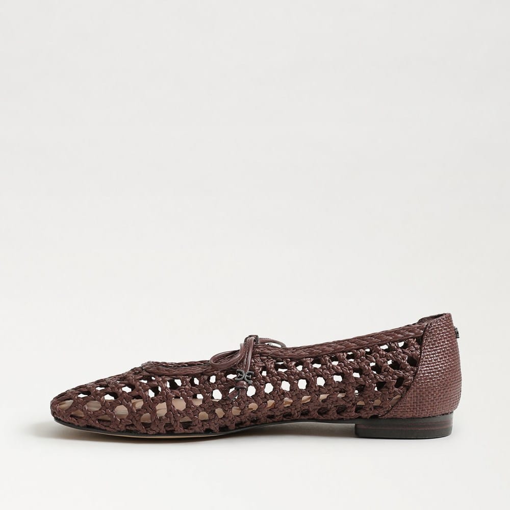 Marcie Ballet Flat - Image 4