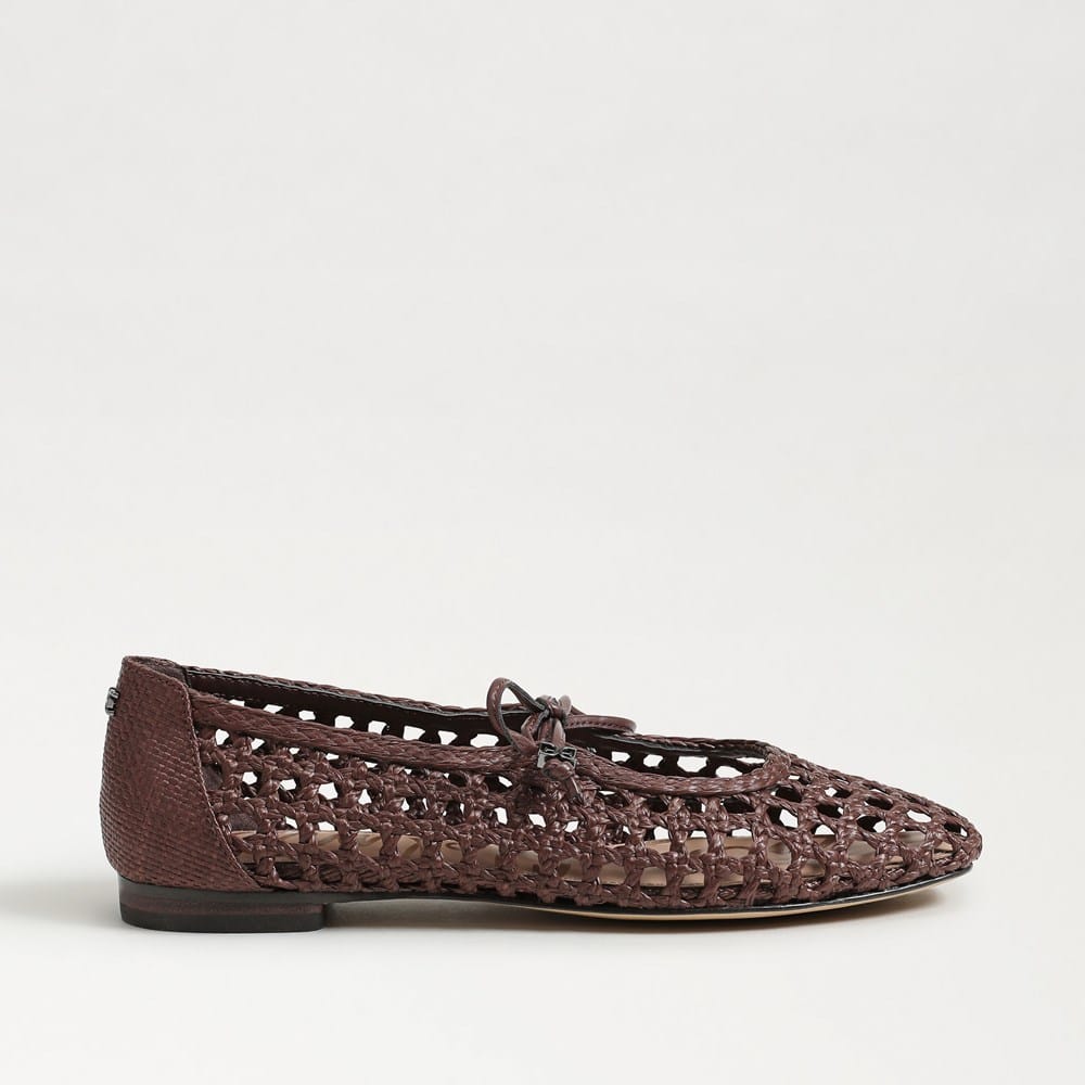Marcie Ballet Flat - Image 2
