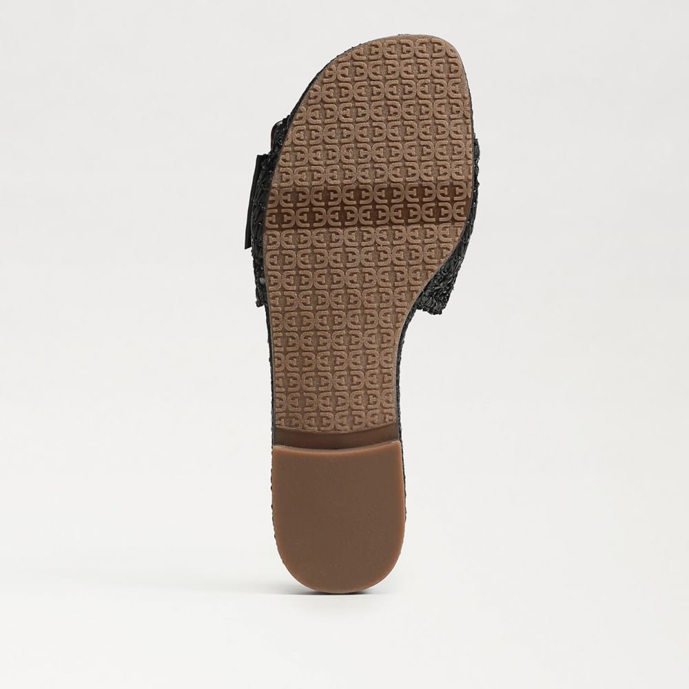Bambi Slide Sandal - Image 6