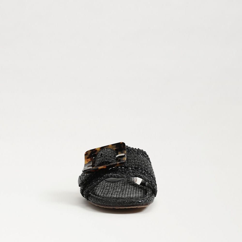 Bambi Slide Sandal - Image 3