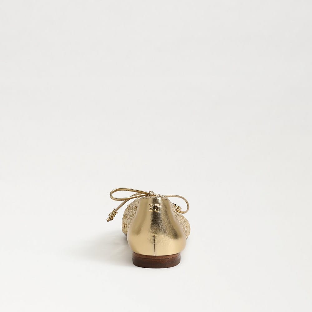 Marcie Ballet Flat - Image 5