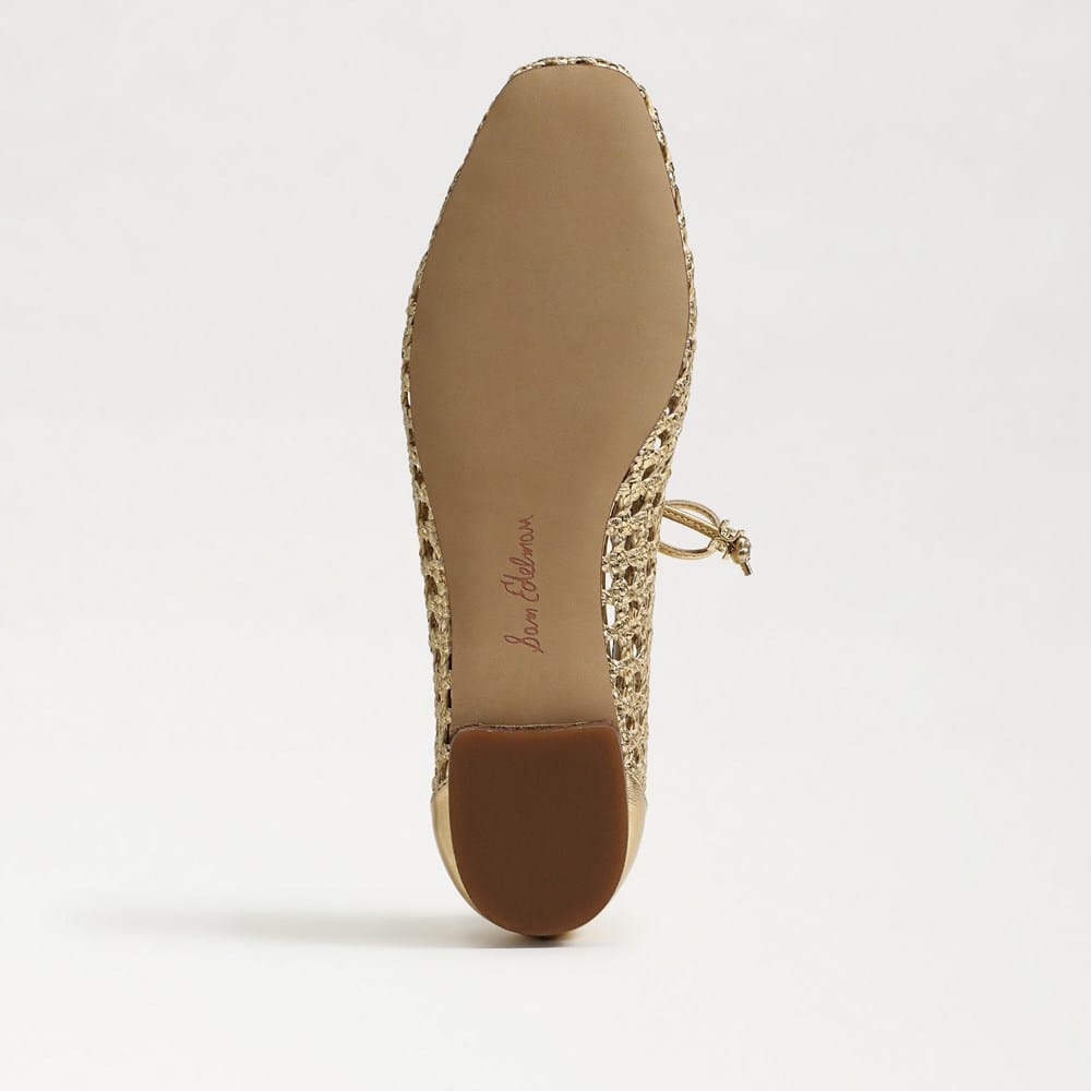 Marcie Ballet Flat - Image 6