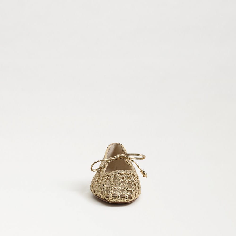 Marcie Ballet Flat - Image 3