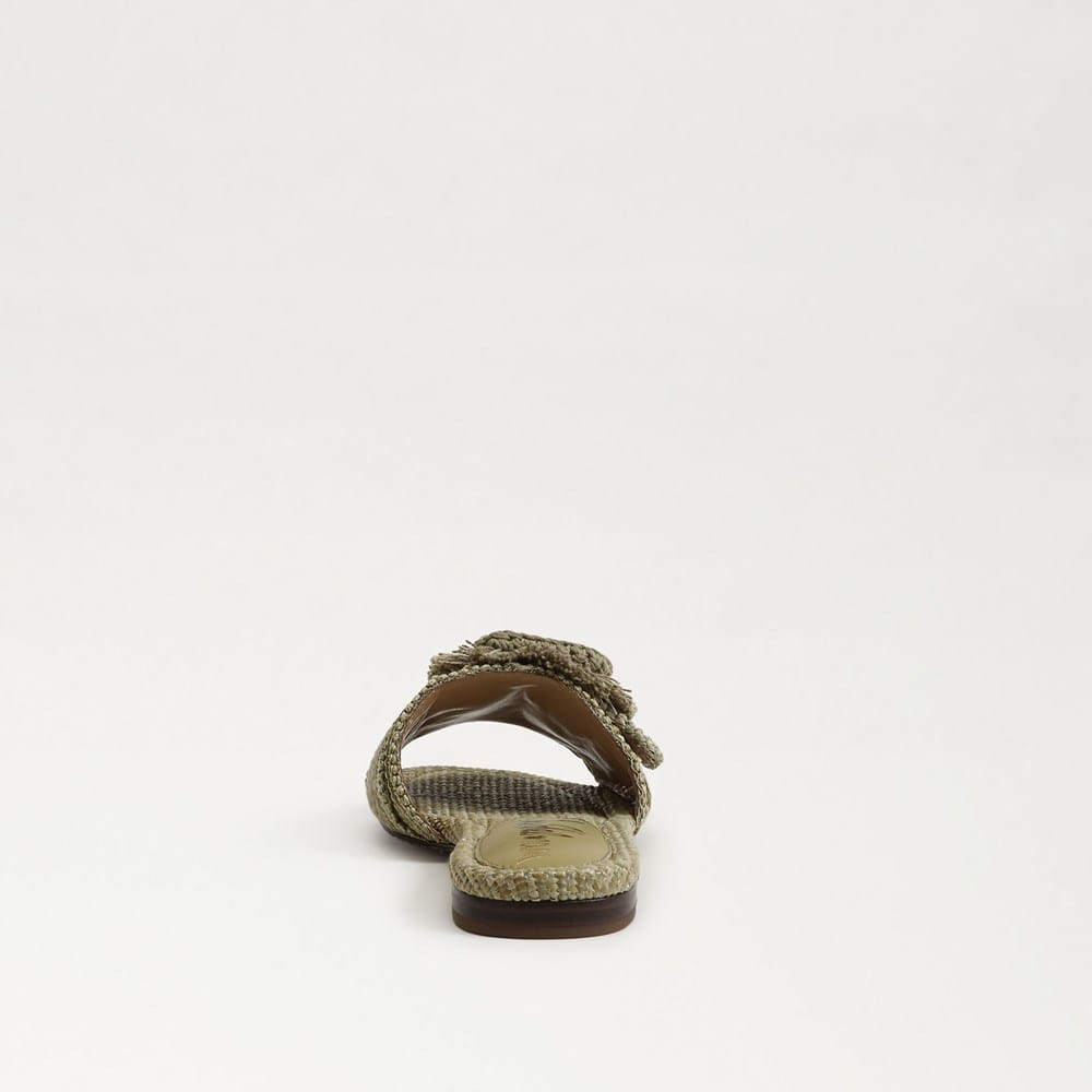 Bambi Playa Slide Sandal - Image 5