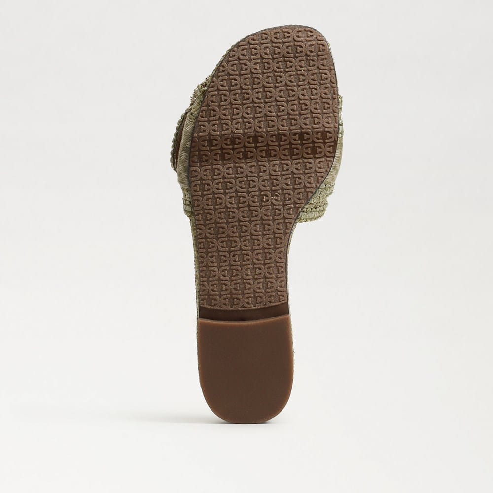 Bambi Playa Slide Sandal - Image 6
