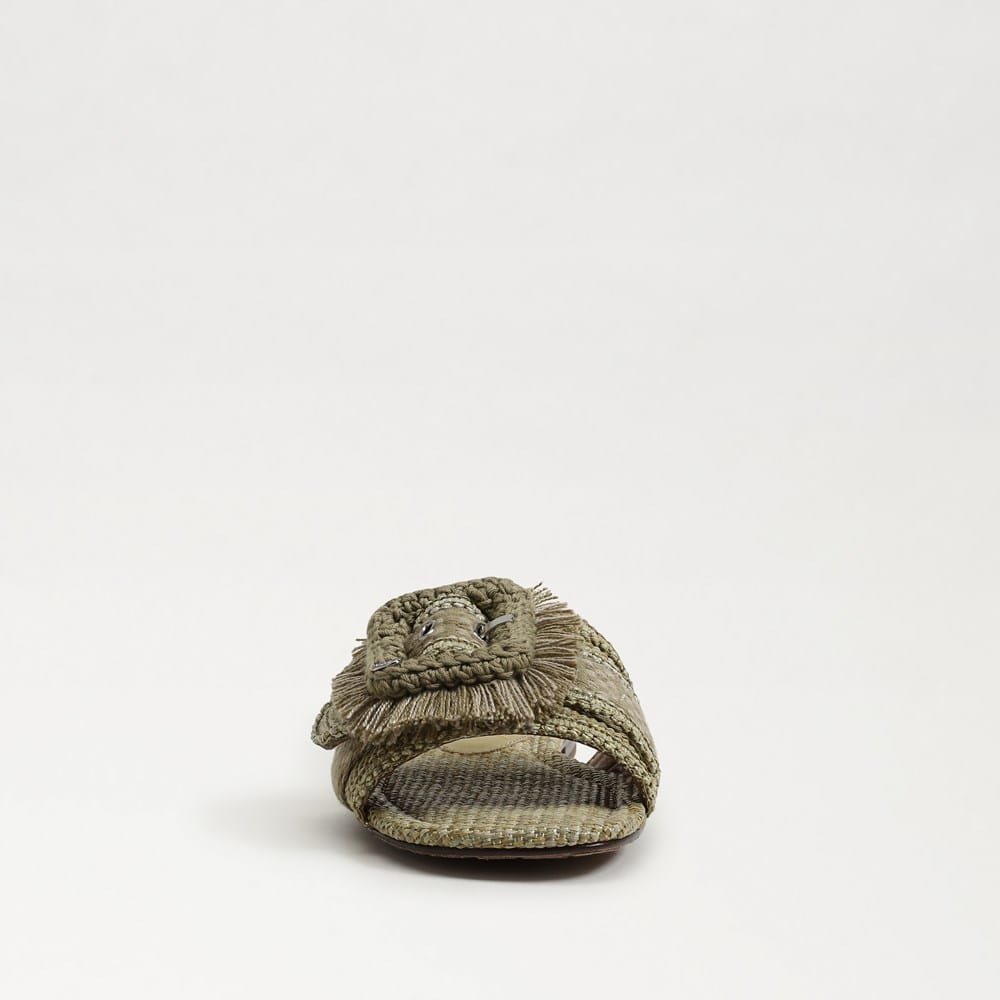 Bambi Playa Slide Sandal - Image 3