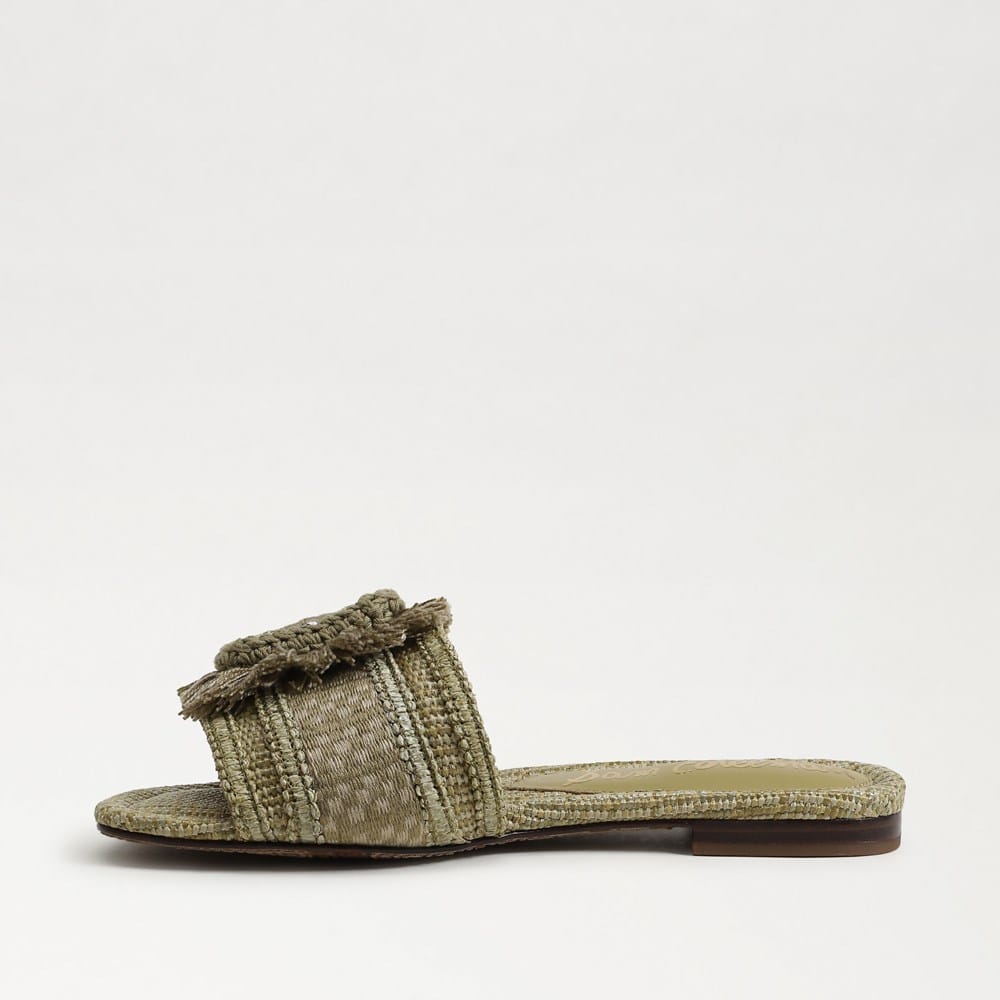 Bambi Playa Slide Sandal - Image 4