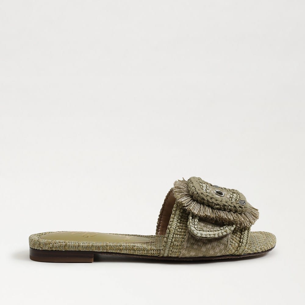 Bambi Playa Slide Sandal - Image 2