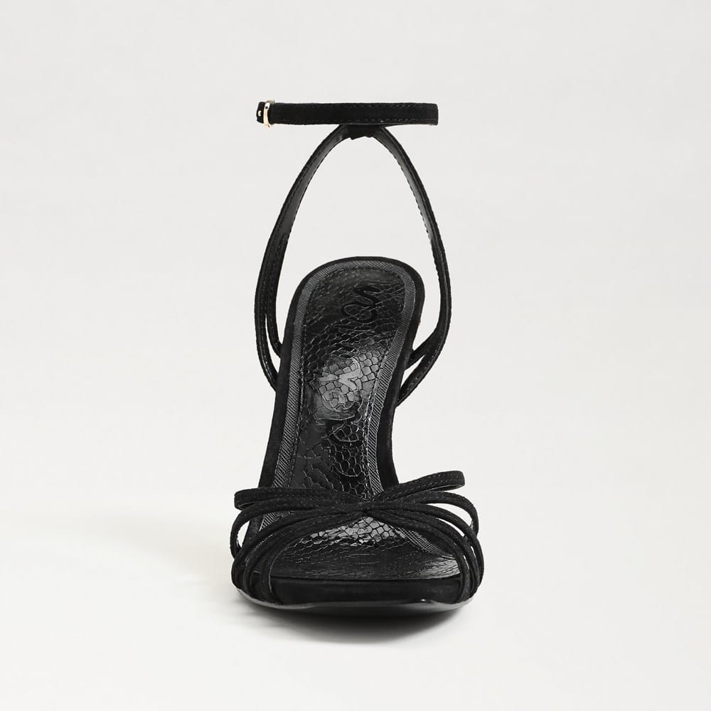 Lili Stiletto Sandal - Image 3