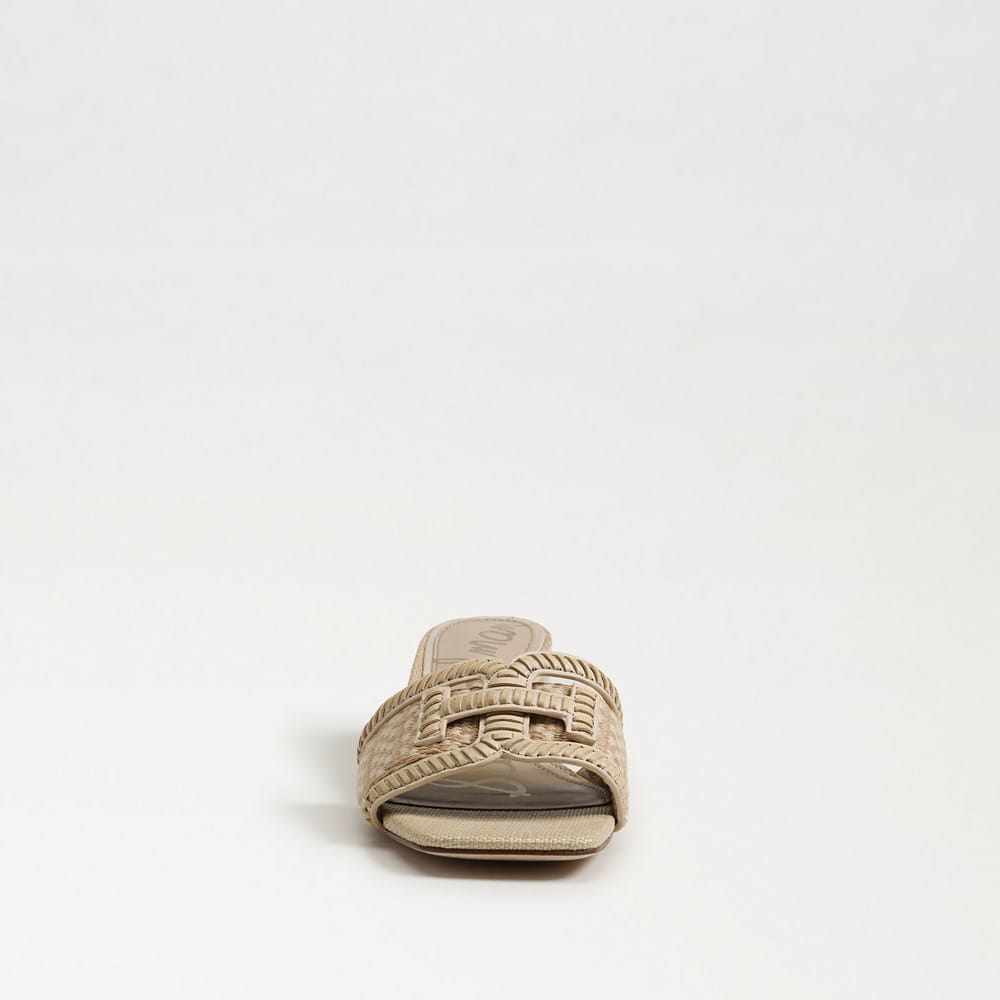Waylon Slide Sandal - Image 3